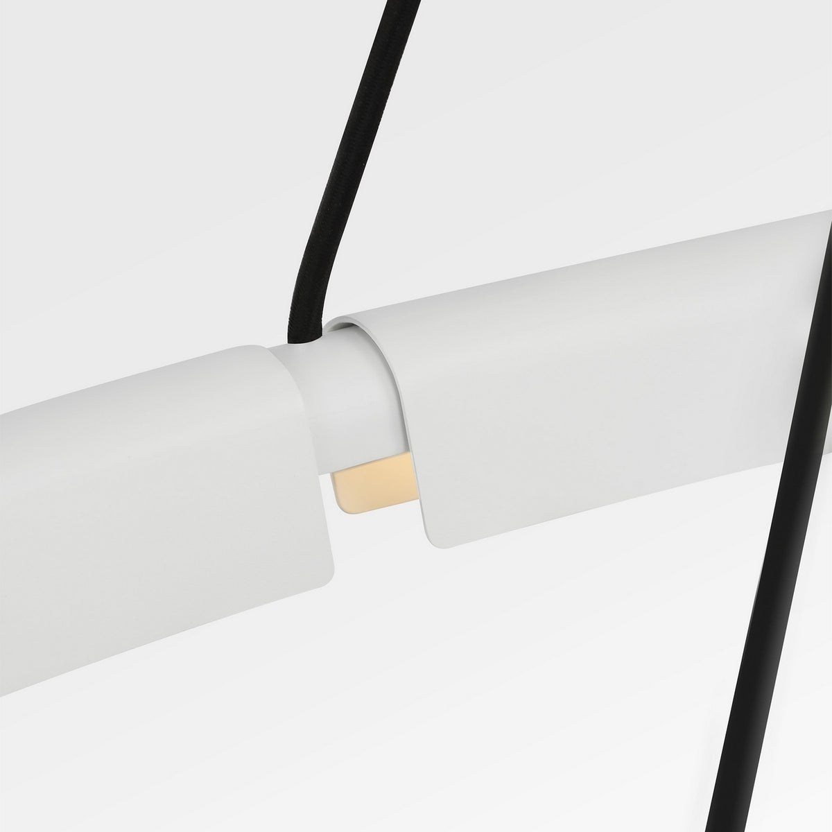 Cloak 30 Chandelier