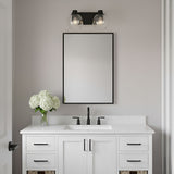 Rito Two Light Bath