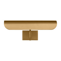 Hull 13" Picture Light