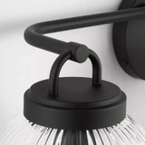 Preston 24" Vanity