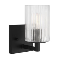 Lando One Light Bath — 3.5 W