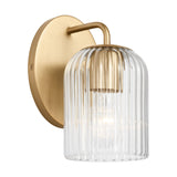 Eisele One Light Bath