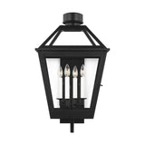 Hyannis Extra Large Wall Lantern