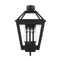 Hyannis Extra Large Wall Lantern