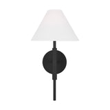 Porteau Medium Sconce