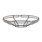 Barn Light Cage — 3.38"