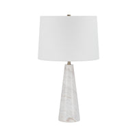 Vevey LED Table Lamp