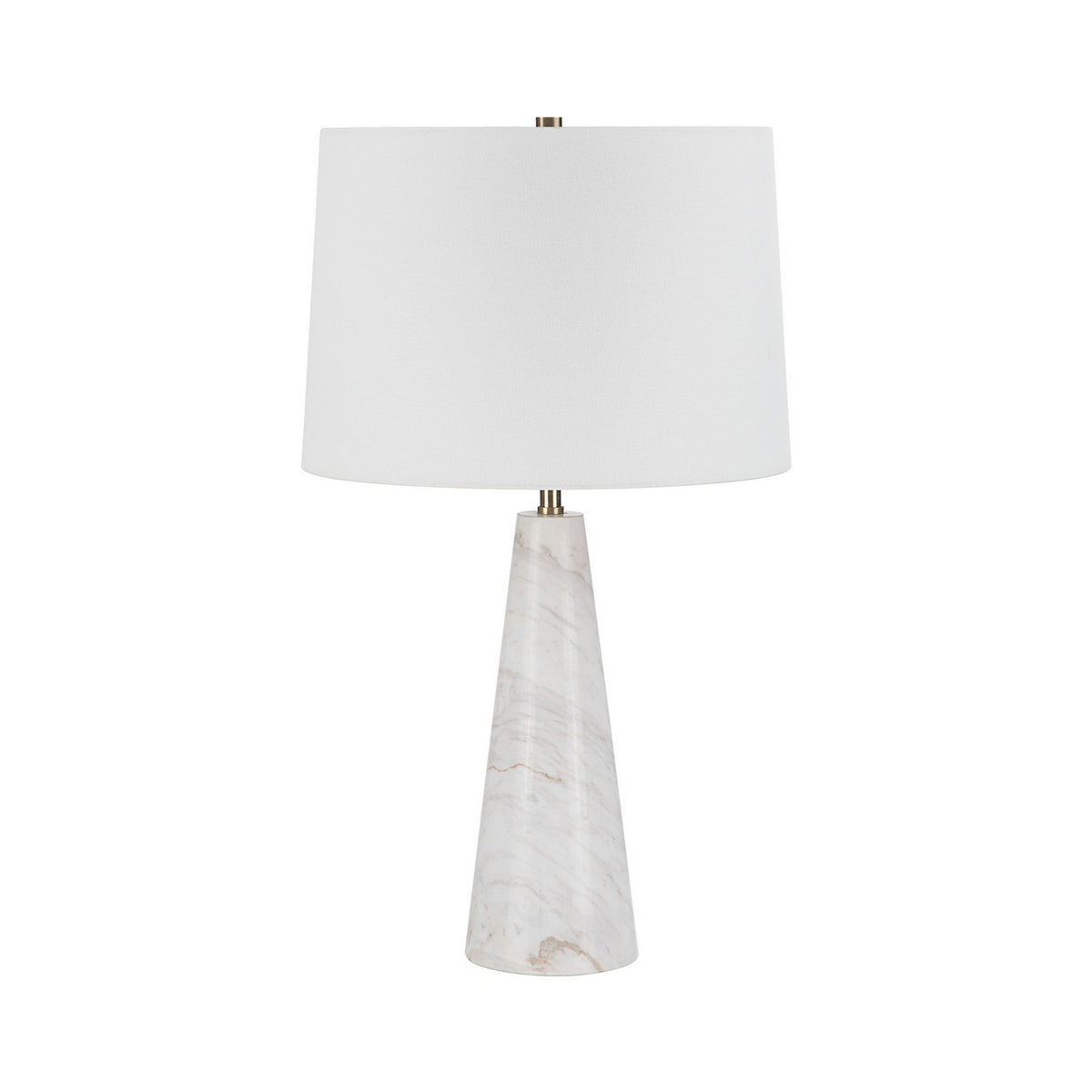 Vevey LED Table Lamp