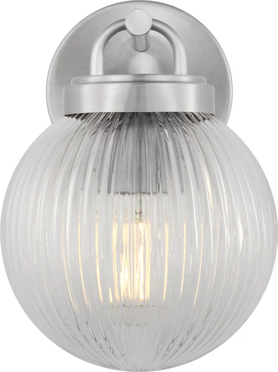 Preston 7" Vanity
