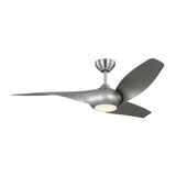Topan Smart 52" LED Ceiling Fan