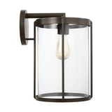 Luning Large Lantern