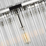 Beckett Small Chandelier