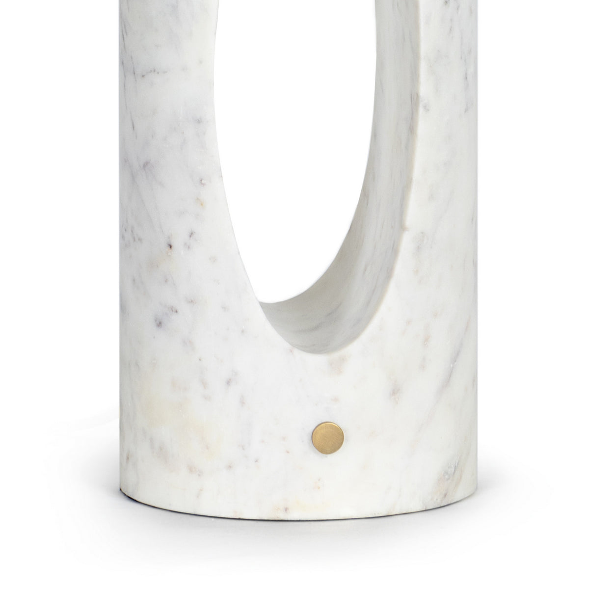 Portia One Light Table Lamp