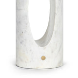 Portia One Light Table Lamp