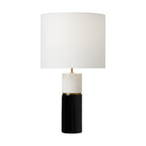Cade Large Table Lamp