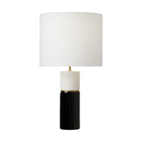 Cade Large Table Lamp