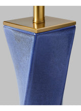 Lagos Table Lamp