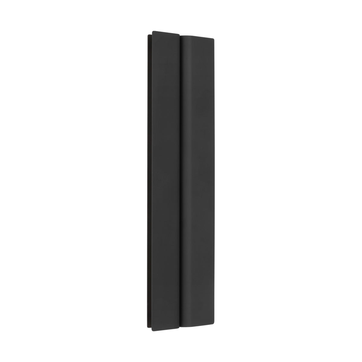 Cloak 18 Vanity