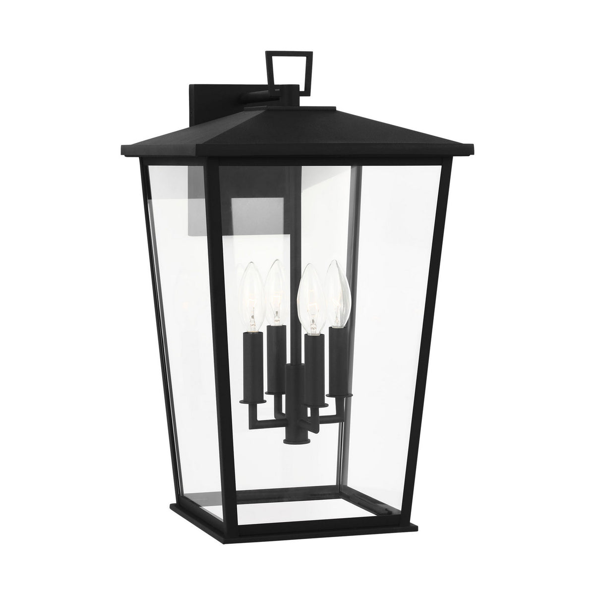 Linton 26" Lantern