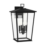 Linton 26" Lantern