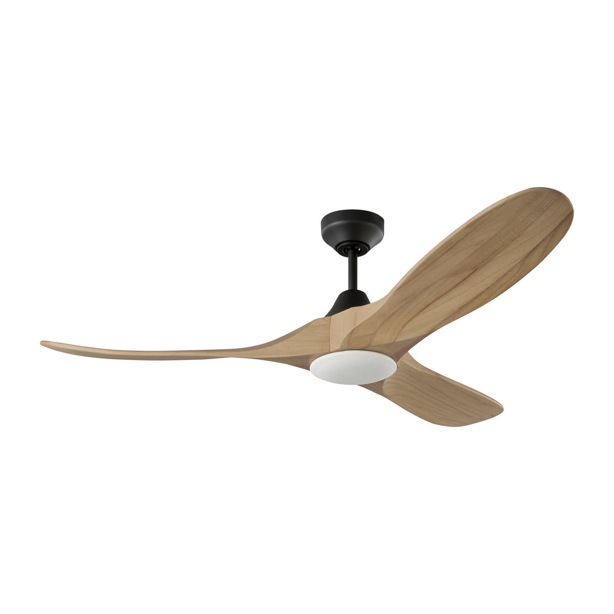 Maverick Smart 52" LED Ceiling Fan