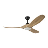 Maverick Smart 52" LED Ceiling Fan