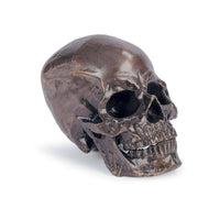 Metal Sculpture