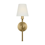 Perth Medium Sconce