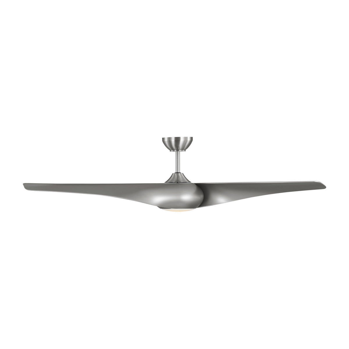 Topan Smart 60" LED Ceiling Fan