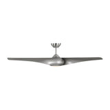 Topan Smart 60" LED Ceiling Fan