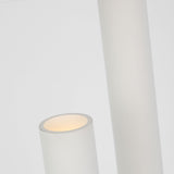 Fielle Medium Table Lamp
