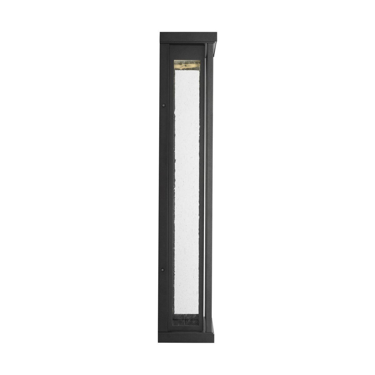 Faywood 26" Lantern