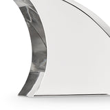 Fin Accessory