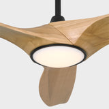 Selen Smart 52" Led Ceiling Fan