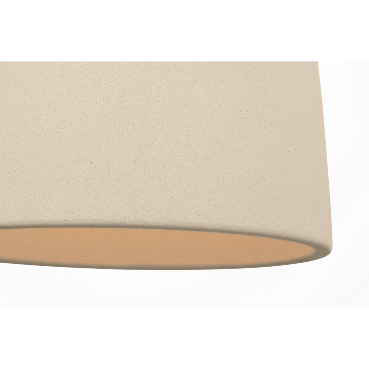 Liora 12" Pendant