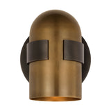 Octavia Small Sconce