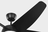 Arkdale Smart 52 LED Ceiling Fan