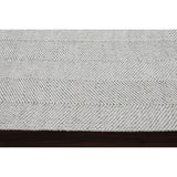 Malur Indoor Rug