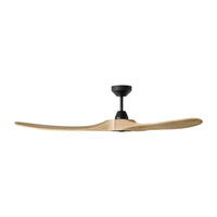 Maverick Smart 60" Ceiling Fan