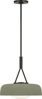 Liora 15" Pendant