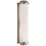 Milton Road Bath Light