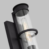 Alcona Small Wall Lantern