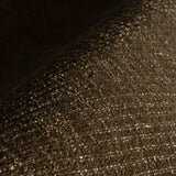 Nate Berkus Crosby Solid Wool Cozy Area Rug