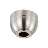 Fan Slope Ceiling Canopy Kit