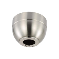 Fan Slope Ceiling Canopy Kit