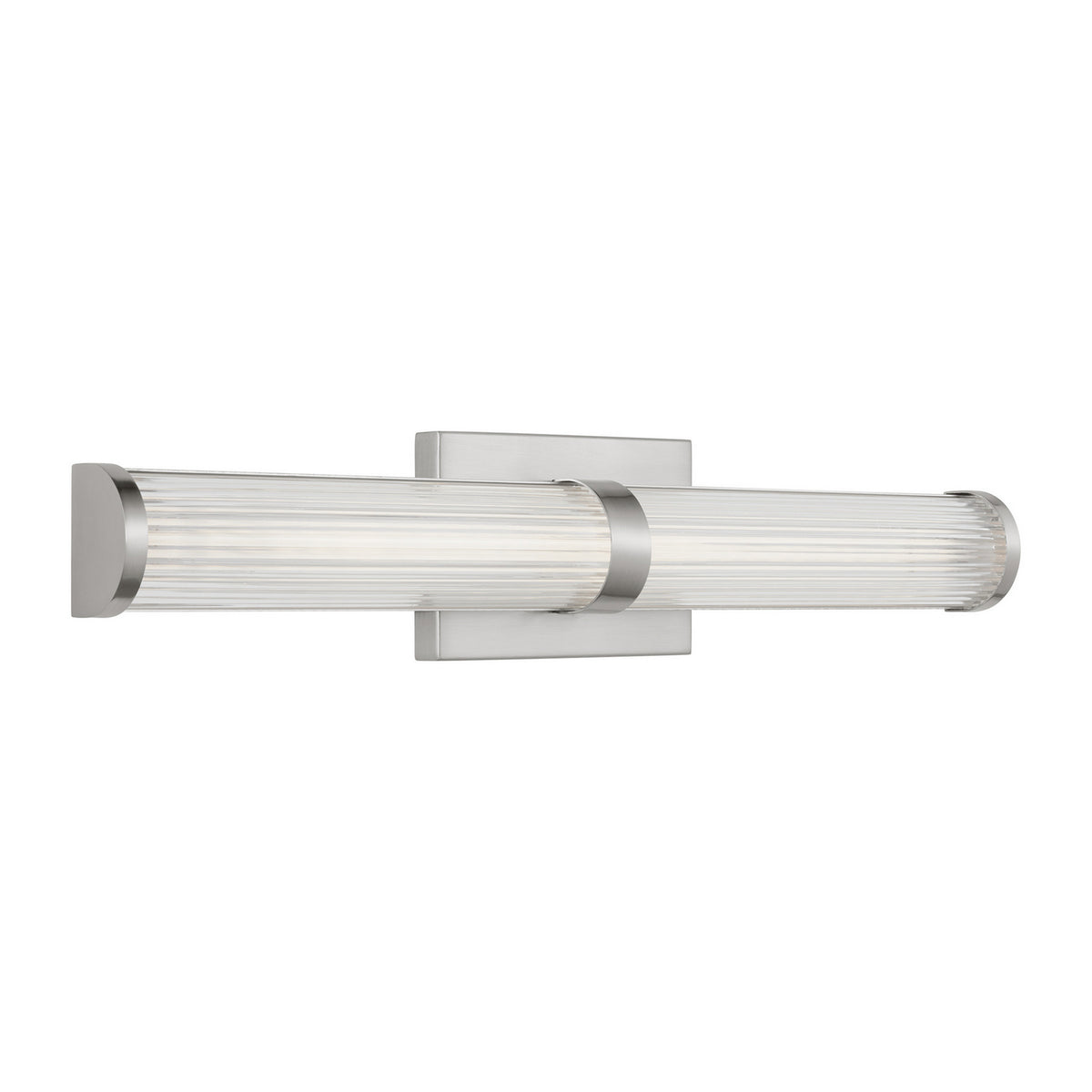 Syden 24" Bath Sconce