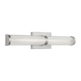 Syden 24" Bath Sconce