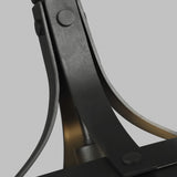 Logan Medium Pendant