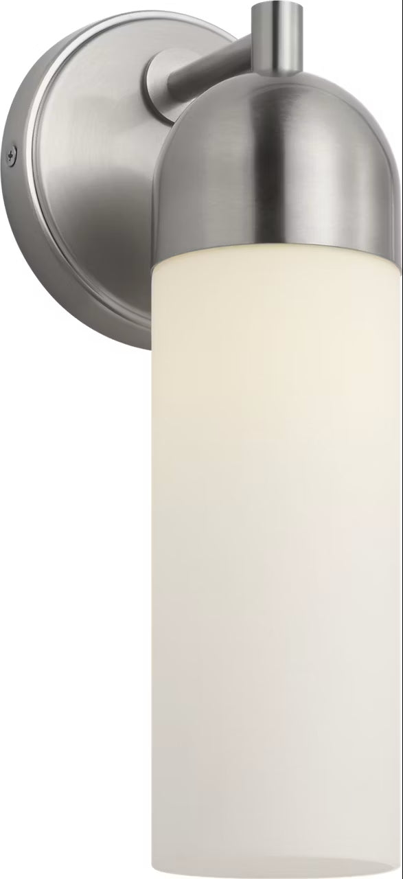 Lawson 13" Sconce