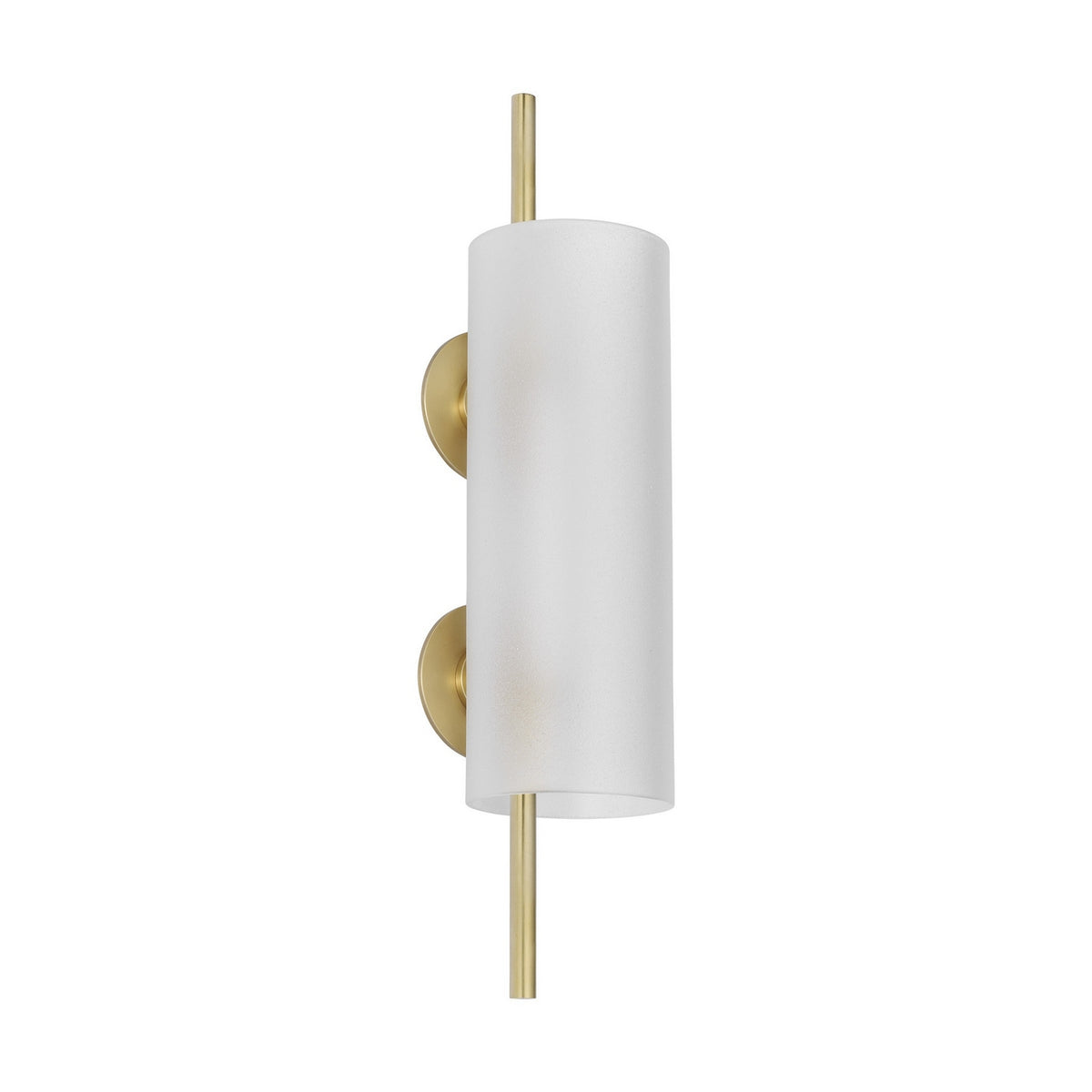 Trace 18 Sconce